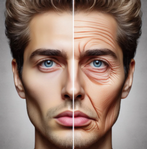 Botox Treatment over Time